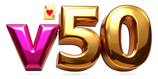 v50